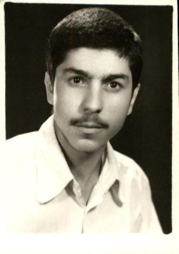 فاقد تصویر